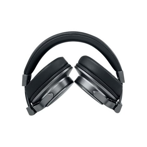 Muse | M-275 CTV | TV Headphones | Wireless/Wired | On-Ear | Black - 3